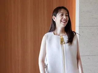 ◎ニヤニヤできる欲が、連れて行ってくれる…