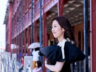 ◎私が、脳科学ヒーリングを伝える理由。