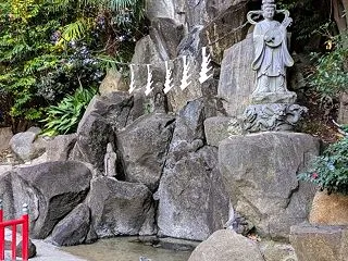●己巳の日とは？弁財天がつなぐ「財」と「…