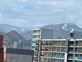 芋煮会
