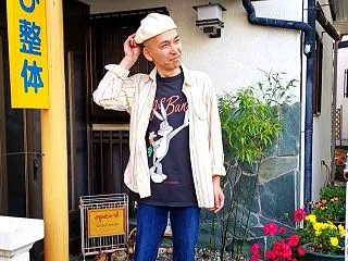 ☆本日の予約空き状況10/22(木)(⌒…