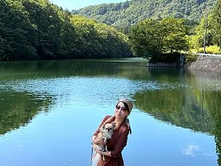 毎週水曜日だけオープンのレストラン…風間…