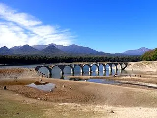 「北海道ツーリング2026」6日目