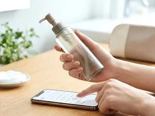 オルビスザクレンジングオイル 発売日はい…