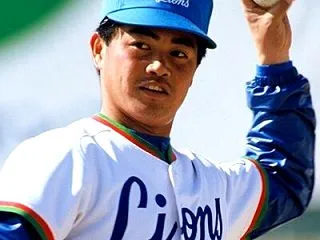 工藤くんがやって来る！！