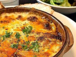【表参道ランチ】輝く友達に刺激を受けた4…