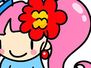 10月22日(木)あいちゃんの学校への連…
