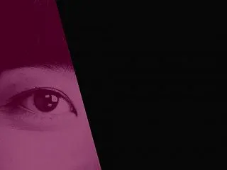 生徒さんの成長を見つけて伝えるのが私のお…