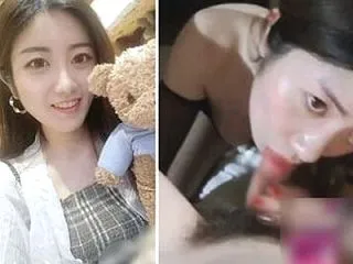 【エロ注意】中学校の女教師のセ○クス動画…