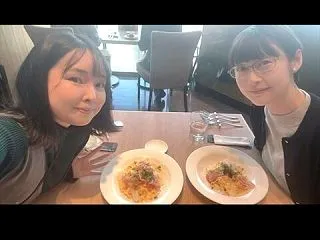 【画像】声優の能登麻美子さん(46)、地…