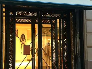◆先日のフランスとイタリアの暴動