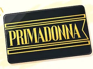 Primadonna Japan入会日が…