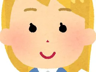 人はなぜ見た目で偏見をもつのか？