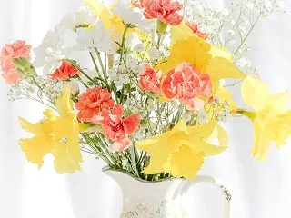 今より幸せになるためにできること