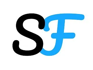 PHPに関する脆弱性の影響について