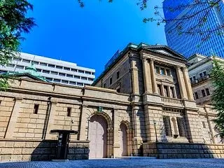 2026年10月日銀政策会合プレビュー～…
