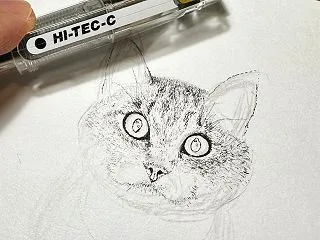 芸術（創造）の秋、到来。