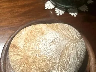 ジュール・マスネがメロいです