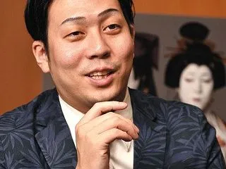 中村児太郎に傷害容疑の報道 釈放後の捜査…