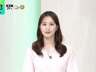 後呂有紗 おっぱい DayDay ２６１…