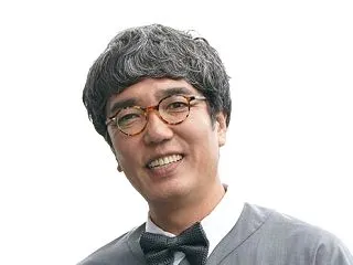 おぎやはぎ・小木さん、マジヤバ集団に出く…