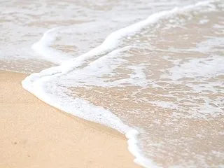 現実が変わったのはほうっておくことも大切…