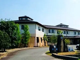 横になったまま聴いていたがん患者さんが、…