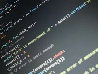 Node.jsでも最高重要度含む脆弱性が…
