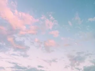 振り返りと現在地