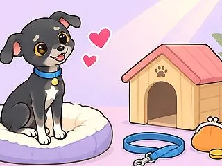保護犬を迎える費用はいくら？譲渡費用と迎…