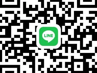 【緊急】一時的に予約フォームを変更させて…