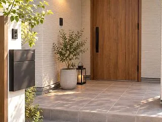 これって私だけ？？ありがとうなんだけど、…