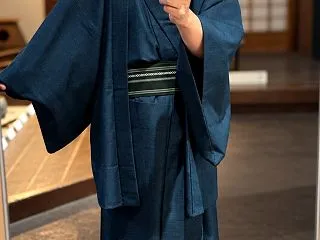 健やかな