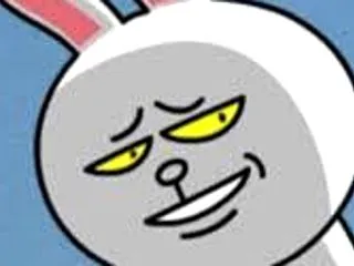 朱に交われば赤くなる