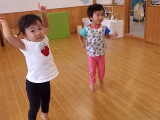 消防署に行きたい気持ちが止まらない(^^…