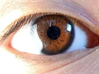 意識