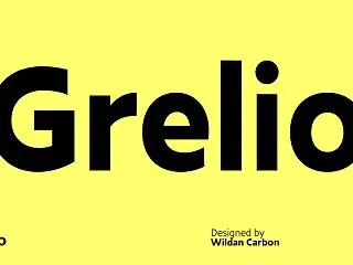 Grelio