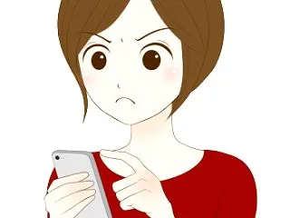 ワイ「あ、来週から俺の親がウチに引っ越し…