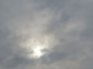 ＜エイリアンズ＞ キリンジ