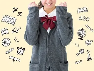側弯症の早期発見と受診の目安｜小中学生の…
