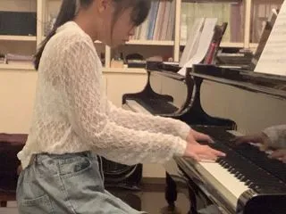 あと10回