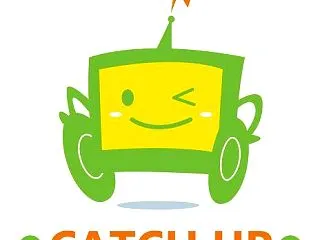 catch upヽ(´∀`ヽ) !! (…