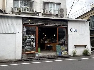老婆の休日最終編