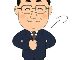 中３ １０月度新みやぎ模試の結果 (今回…