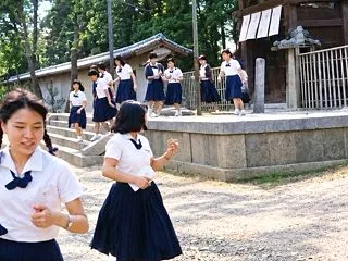令和8.9.22. 入江泰吉 58〜64…
