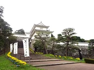 宿確保のお試しドライブ
