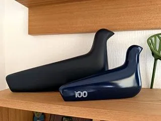 Vitra.とルフトハンザ航空のコラボ！…