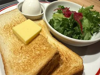 会議体 26.10.10.22