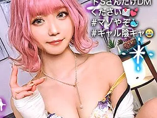 るるちゃ ｜gdrt025｜出演女優[る…