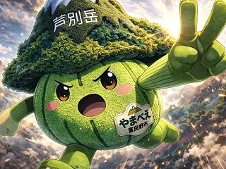 力なきものは無視される。結局四六時中春か…